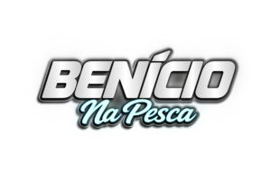 Benício na Pesca - loja de iscas artificiais