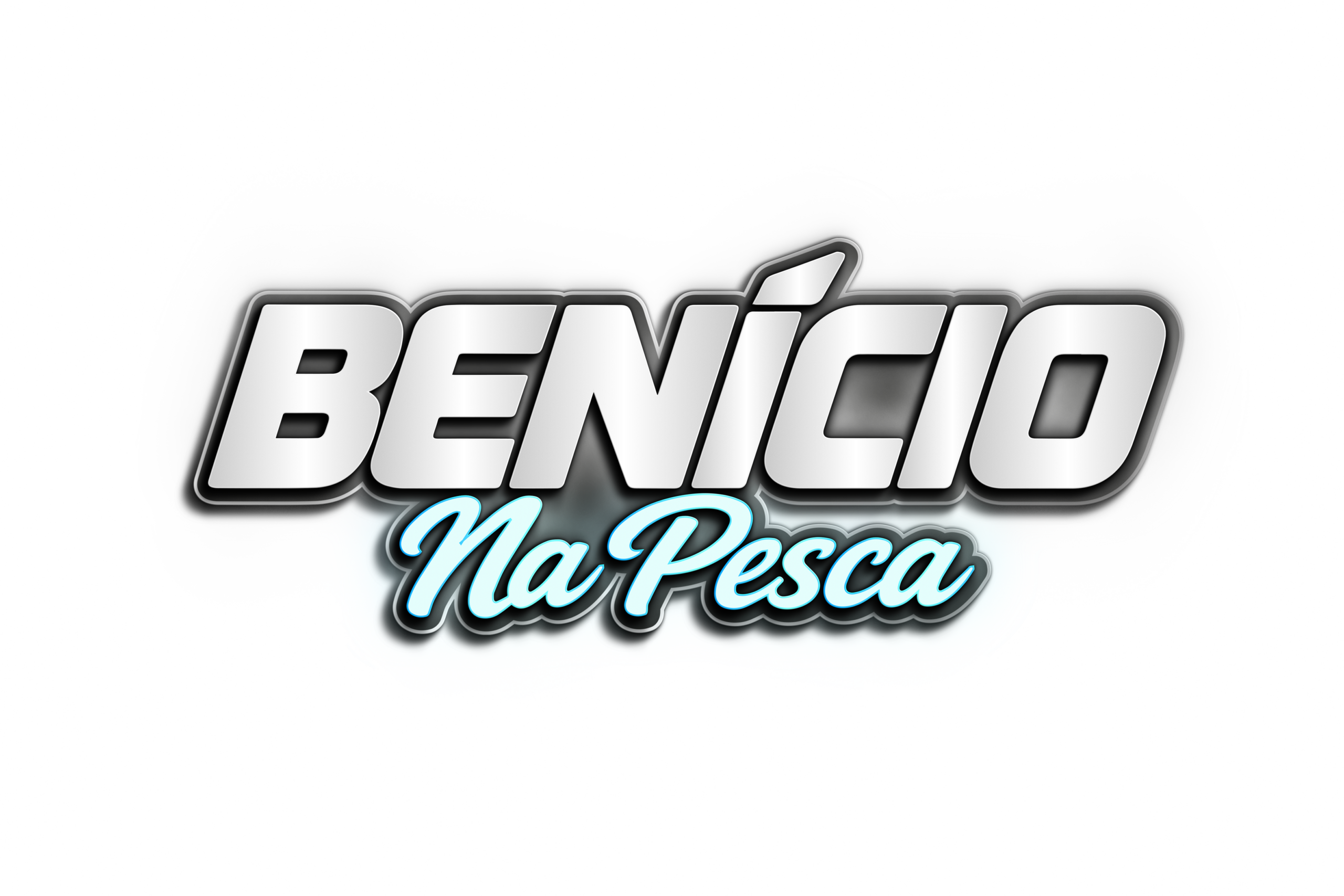 beniciomarcadagua3