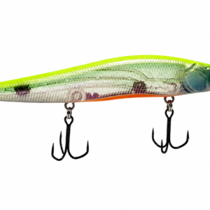 Megabass Vision Oneten R+2 110mm