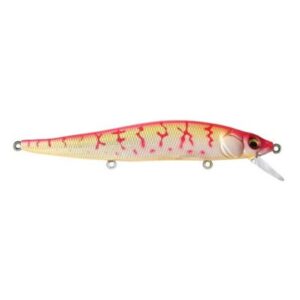 Isca Artificial Megabass Vision Oneten Jr 98 mm