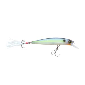 Yo-Zuri 3DB Jerkbait 90 isca artificial