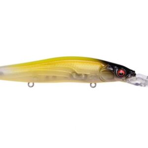 Megabass Vision Oneten R+2 110mm