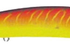 Megabass ITO Shiner 115mm jerkbait