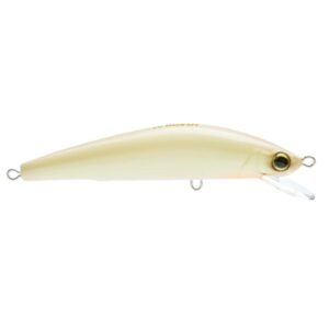 Yo-Zuri Mag Minnow 105 isca artificial