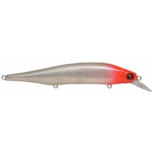 Megabass X-80 Magnum isca artificial