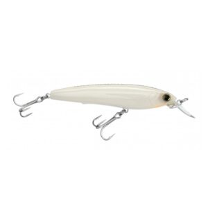 Yo-Zuri 3D Inshore Fingerling isca artificial