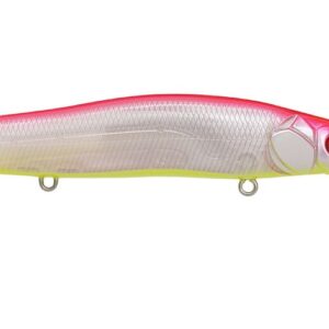Megabass Vision Oneten R+1 110mm Jukucho Pink